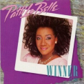 Patti LaBelle - Winner In You '1986