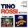 Tino Rossi - Le temps des guitares / Le marchand de soleil '2018