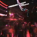 Freedom - Farther Than Imagination '1978