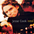 Jesse Cook - Nomad '2003