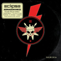 Eclipse - Armageddonize (Deluxe Edition) '2015