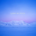 Arktisk Filharmoni - Lasse Thoresen Lyden av Arktis (The Sound of the Arctic) '2022