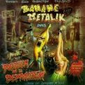Banane Metalik - Requiem De La Depravation '1994