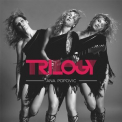 Ana Popovic - Trilogy '2016