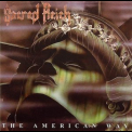 Sacred Reich - The American Way '1990