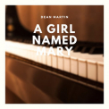 Dean Martin - A Girl Named Mary '2019