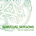Spiritual Seasons - Celtic Compilation '2016