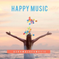 AShamaluevMusic - Happy Music '2018