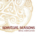 Spiritual Seasons - Metal Compilation '2017