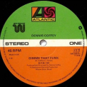 Dennis Coffey - Gimme That Funk / Calling Planet Earth '1978