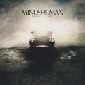 Minushuman - Bloodthrone '2011
