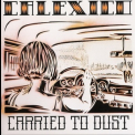 Calexico - Carried To Dust '2008