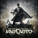 Van Canto - Dawn of the Brave (Deluxe Edition) '2014