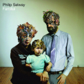 Philip Selway - Familial '2010