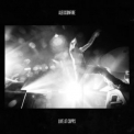 Alexisonfire - Live at Copps '2016