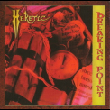Heretic - Breaking Point (2009 Remastered) '1988