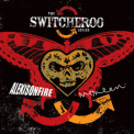 Alexisonfire - The Switcheroo Series '2005