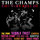 The Champs - The Very Best of '2009