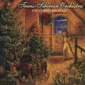 Trans-Siberian Orchestra - The Christmas Attic '1998