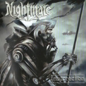 Nightmare - Insurrection '2009
