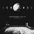 Dayseeker - Origin '2015