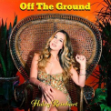 Haley Reinhart - Off The Ground '2022