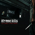 Ice Nine Kills - Last Chance to Make Amends '2006