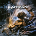 Kamelot - Ghost Opera - The 2nd Coming '2008