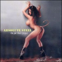 Absolute Steel - The Fair Bitch Project '2002