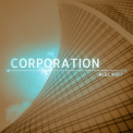 Alec Koff - Corporation '2022