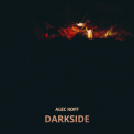 Alec Koff - Darkside '2022