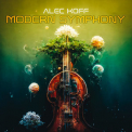 Alec Koff - Modern Symphony '2022