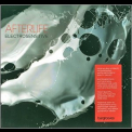 Afterlife - Electrosensitive '2009