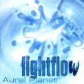 Aural Planet - Lightflow '1997