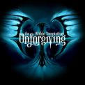 Within Temptation - The Unforgiving (Instrumental) '2011