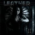 Leather - Leather II '2019