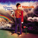 Marillion - Misplaced Childhood (Deluxe Edition) CD4 '2017