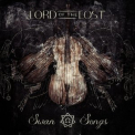 Lord Of The Lost - Swan Songs (Deluxe Edition) '2015