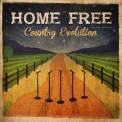 Home Free - Country Evolution '2015