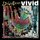 Living Colour - Vivid '1988