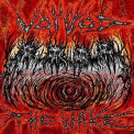 Voivod - The Wake '2018
