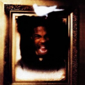 Busta Rhymes - The Coming '1996