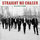 Straight No Chaser - Social Christmasing '2020
