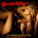 Great White - The Essential Collection '2009