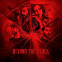 Beyond The Black - Beyond The Black '2023