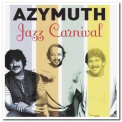 Azymuth - Jazz Carnival '2006