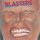 The Blasters - The Blasters '1981