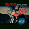Ron Carter - Finding The Right Notes '2022