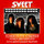 Sweet - Identity Crisis Demos and Sessions - 40th Anniversary Edition (Remastered 2022) '2022