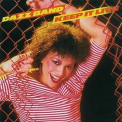 Dazz Band - Keep It Live '1982